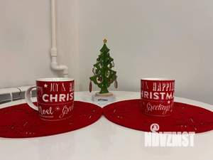 1-к квартира, посуточно, 29м2, 4/5 этаж