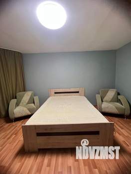 2-к квартира, на длительный срок, 65м2, 7/8 этаж