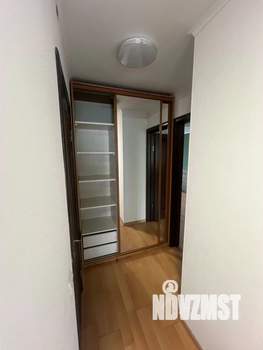 2-к квартира, на длительный срок, 56м2, 2/5 этаж