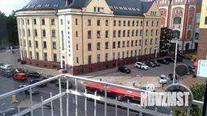 2-к квартира, посуточно, 44м2, 5/5 этаж