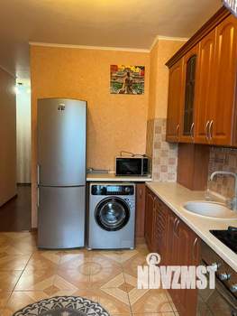 1-к квартира, на длительный срок, 42м2, 2/9 этаж