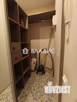 1-к квартира, на длительный срок, 37м2, 3/9 этаж