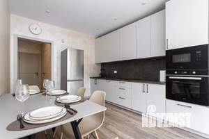 2-к квартира, посуточно, 60м2, 1/1 этаж