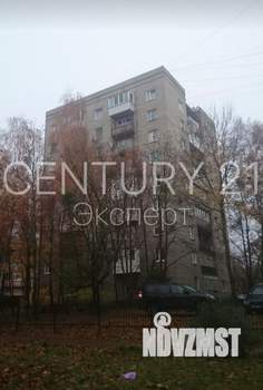3-к квартира, на длительный срок, 64м2, 3/9 этаж