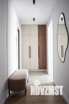 2-к квартира, посуточно, 49м2, 10/10 этаж