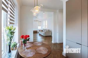 2-к квартира, на длительный срок, 70м2, 3/4 этаж