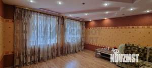 1-к квартира, на длительный срок, 45м2, 3/5 этаж