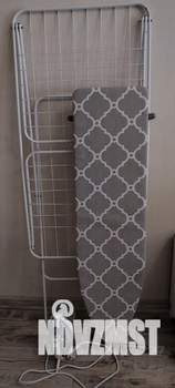 1-к квартира, посуточно, 30м2, 1/5 этаж
