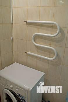 1-к квартира, на длительный срок, 31м2, 5/8 этаж