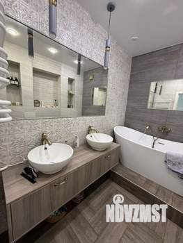 2-к квартира, на длительный срок, 71м2, 3/9 этаж