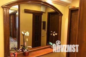 2-к квартира, посуточно, 64м2, 5/9 этаж