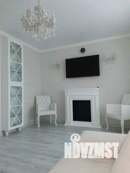 2-к квартира, посуточно, 63м2, 16/16 этаж