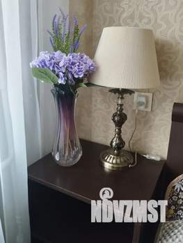 2-к квартира, посуточно, 44м2, 3/5 этаж