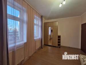 2-к квартира, на длительный срок, 50м2, 3/3 этаж