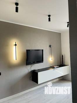 1-к квартира, на длительный срок, 49м2, 8/10 этаж