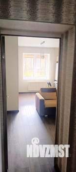 1-к квартира, на длительный срок, 44м2, 1/9 этаж