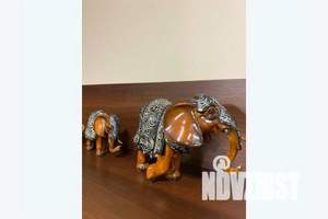 1-к квартира, посуточно, 44м2, 12/13 этаж