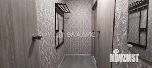 1-к квартира, на длительный срок, 33м2, 1/5 этаж