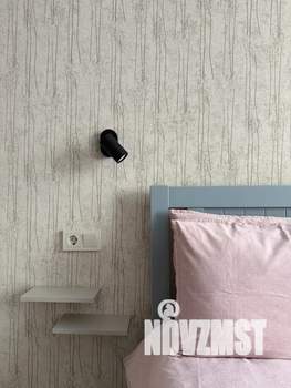 2-к квартира, посуточно, 58м2, 2/9 этаж