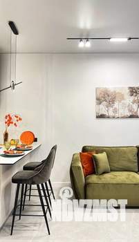 2-к квартира, посуточно, 60м2, 3/6 этаж