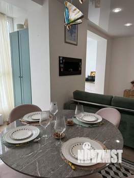 2-к квартира, на длительный срок, 71м2, 3/9 этаж