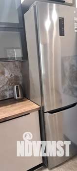 1-к квартира, посуточно, 41м2, 8/9 этаж