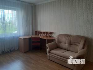 3-к квартира, на длительный срок, 65м2, 3/9 этаж