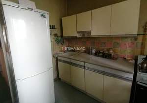 2-к квартира, на длительный срок, 52м2, 5/5 этаж