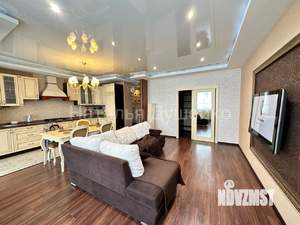2-к квартира, на длительный срок, 76м2, 5/10 этаж
