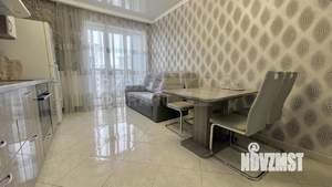 2-к квартира, на длительный срок, 70м2, 6/9 этаж