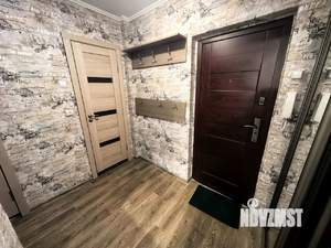 1-к квартира, на длительный срок, 43м2, 8/10 этаж