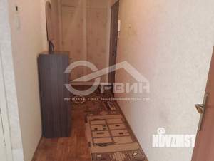 1-к квартира, на длительный срок, 32м2, 9/9 этаж