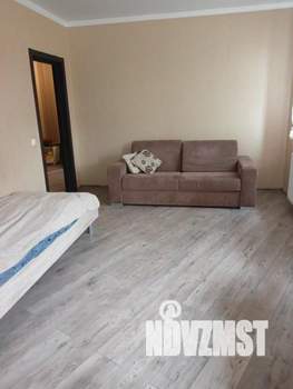 2-к квартира, посуточно, 80м2, 1/1 этаж