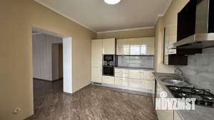 2-к квартира, на длительный срок, 75м2, 4/9 этаж