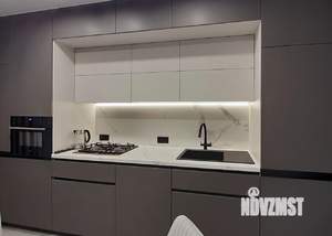 1-к квартира, посуточно, 50м2, 9/10 этаж