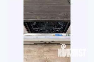 1-к квартира, посуточно, 44м2, 12/13 этаж