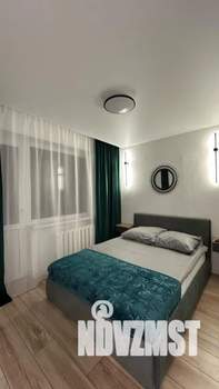 2-к квартира, посуточно, 32м2, 4/5 этаж