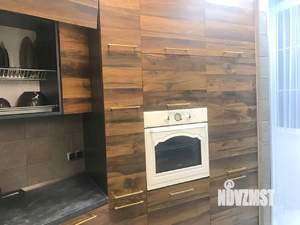 2-к квартира, посуточно, 42м2, 1/4 этаж