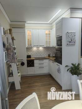 2-к квартира, на длительный срок, 61м2, 2/7 этаж