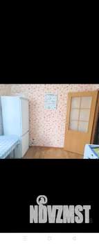 2-к квартира, на длительный срок, 52м2, 3/9 этаж