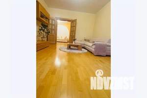 2-к квартира, посуточно, 80м2, 3/5 этаж