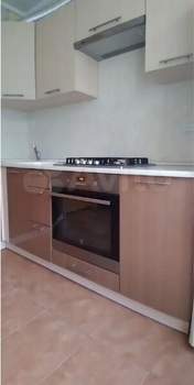 2-к квартира, на длительный срок, 53м2, 4/9 этаж