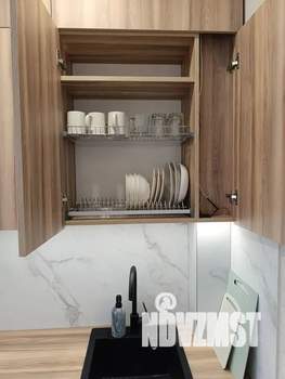 1-к квартира, посуточно, 30м2, 8/9 этаж