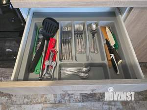 2-к квартира, посуточно, 63м2, 1/1 этаж