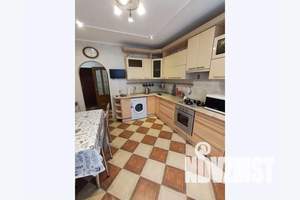 2-к квартира, посуточно, 56м2, 2/9 этаж