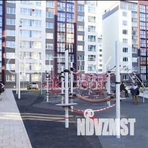 2-к квартира, на длительный срок, 57м2, 7/9 этаж