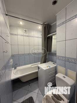 2-к квартира, на длительный срок, 44м2, 4/5 этаж