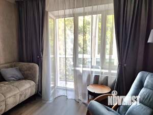 2-к квартира, посуточно, 60м2, 2/5 этаж