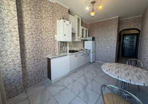 1-к квартира, на длительный срок, 37м2, 7/10 этаж