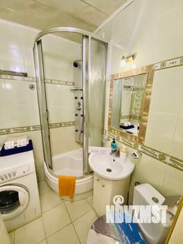 3-к квартира, на длительный срок, 59м2, 4/5 этаж